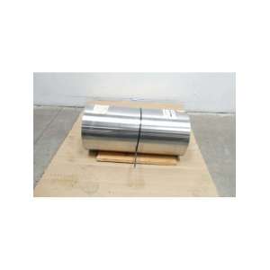 687D164AX2E-R-20-7 FLOWSERVE