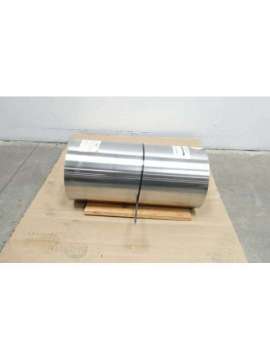 687d164ax2e-r-20-7-flowserve