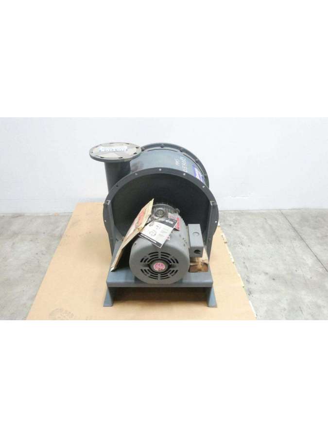g-1202-spencer