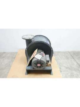 g-1202-spencer