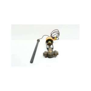1006-b1-robertshaw