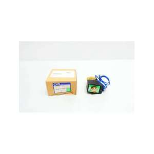 AB31-02-2 CKD