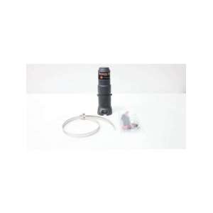 27609 ds-s-thermon