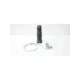 27609 ds-s-thermon