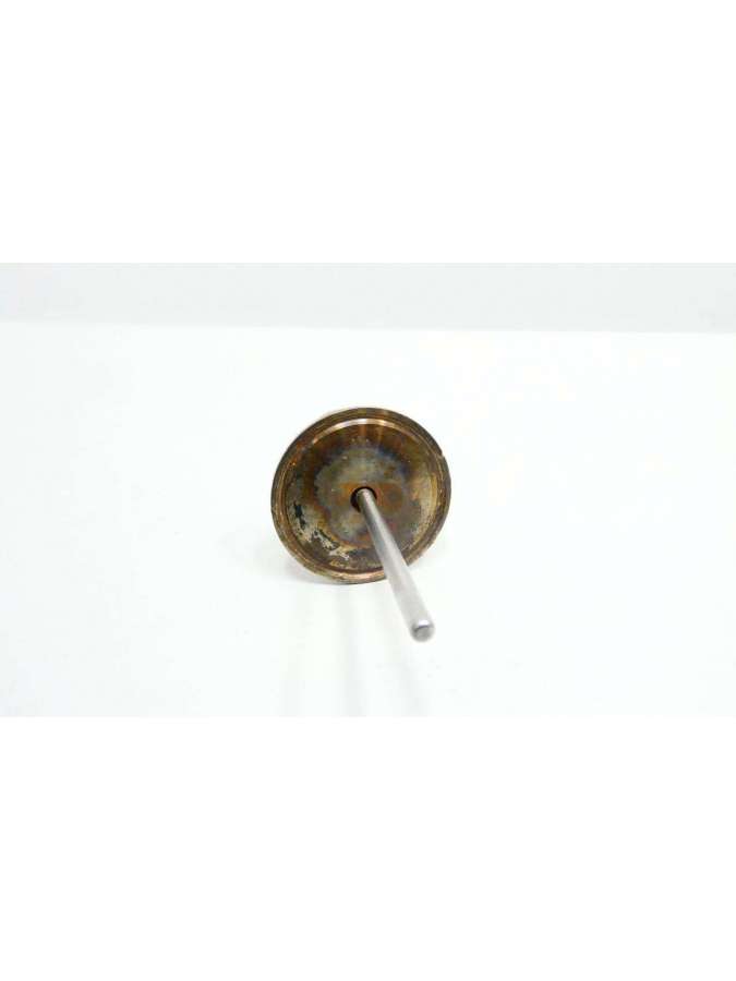 ttd25c-20-0100c-h-prosense
