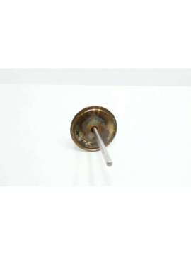 ttd25c-20-0100c-h-prosense