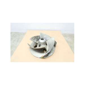 2857500141 SULZER