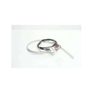 HTR09511 ULBL X13140712-39 TUTCO USADO