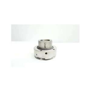 C0233002DB FLOWSERVE