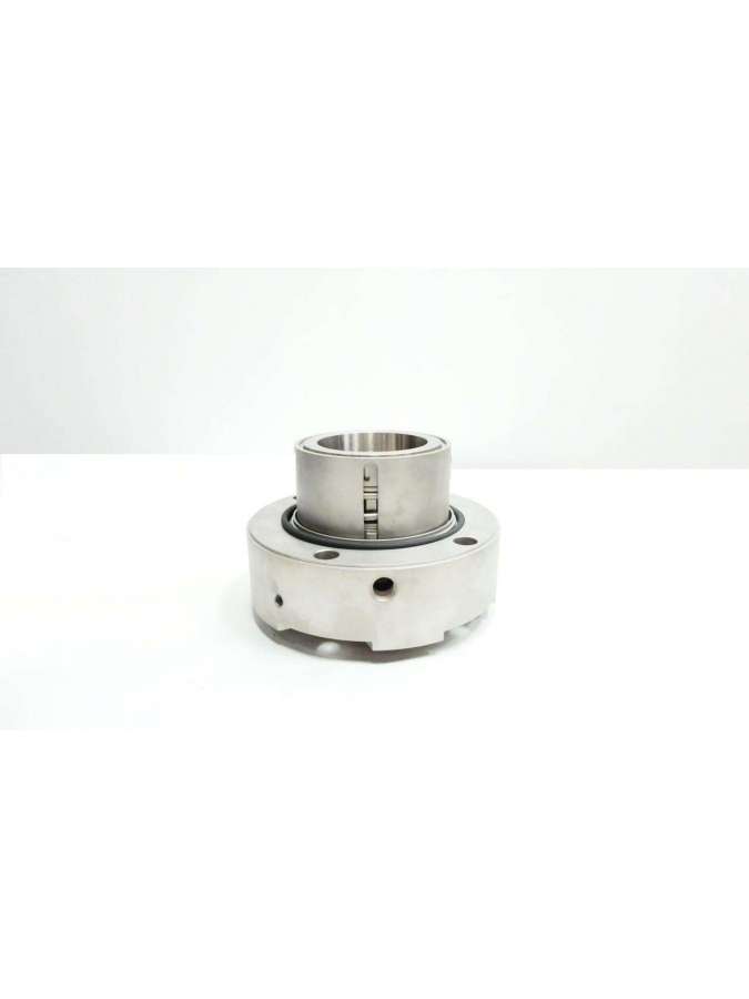 c0233002db-flowserve