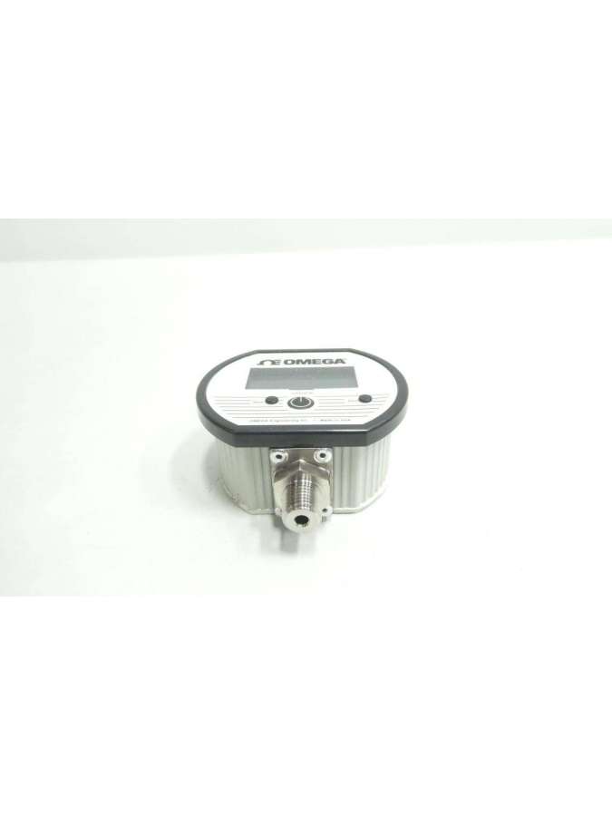 dpg1000b-30v100g-omega
