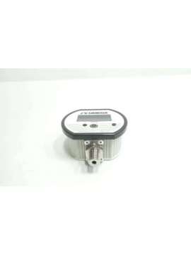 dpg1000b-30v100g-omega