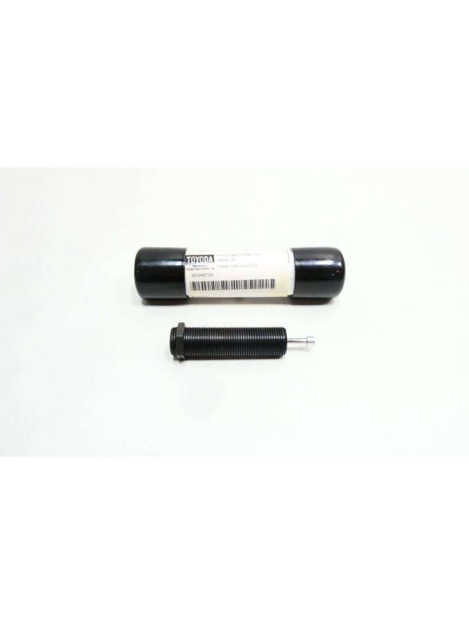 67dp-14915-010-taylor