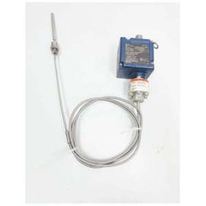 100TC5DC6R ITT NEO-DYN USADO