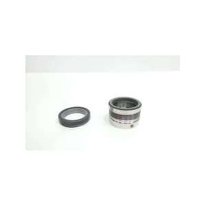 680zpy-ykf-040-john crane