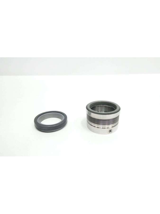 680zpy-ykf-040-john crane