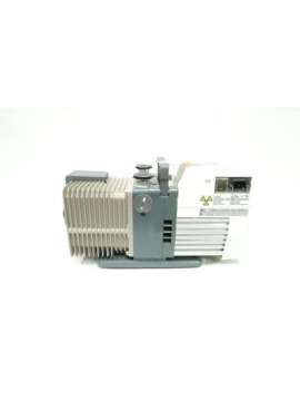 6821 51220221-thermo fisher
