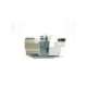 6821 51220221-thermo fisher