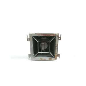 90SQ15D LOREN COOK USADO
