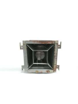 90sq15d-loren cook