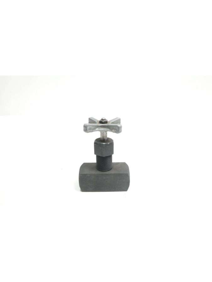 dtng4-04-20-vickers