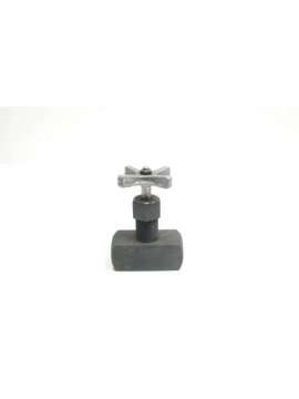 dtng4-04-20-vickers