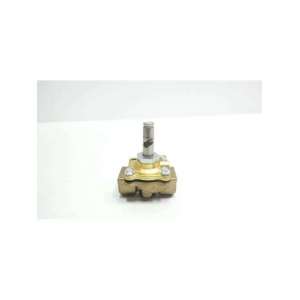 12F23C2148ACF PARKER