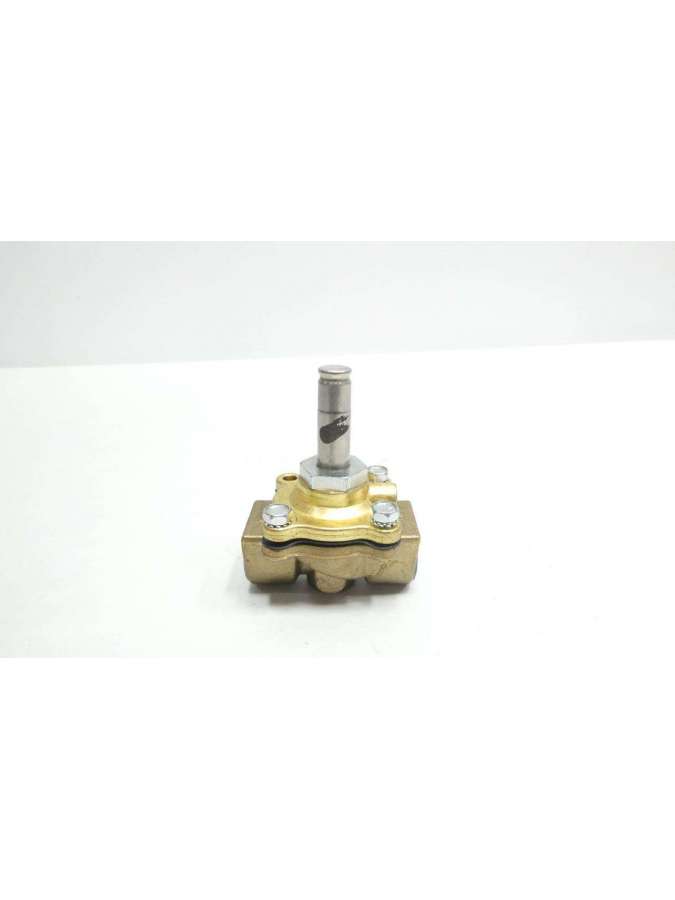 12f23c2148acf-parker