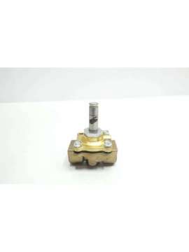 12f23c2148acf-parker