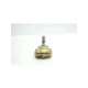 12f23c2148acf-parker