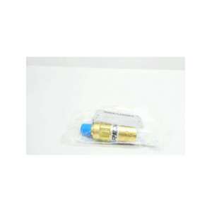 PRV9432F REGO
