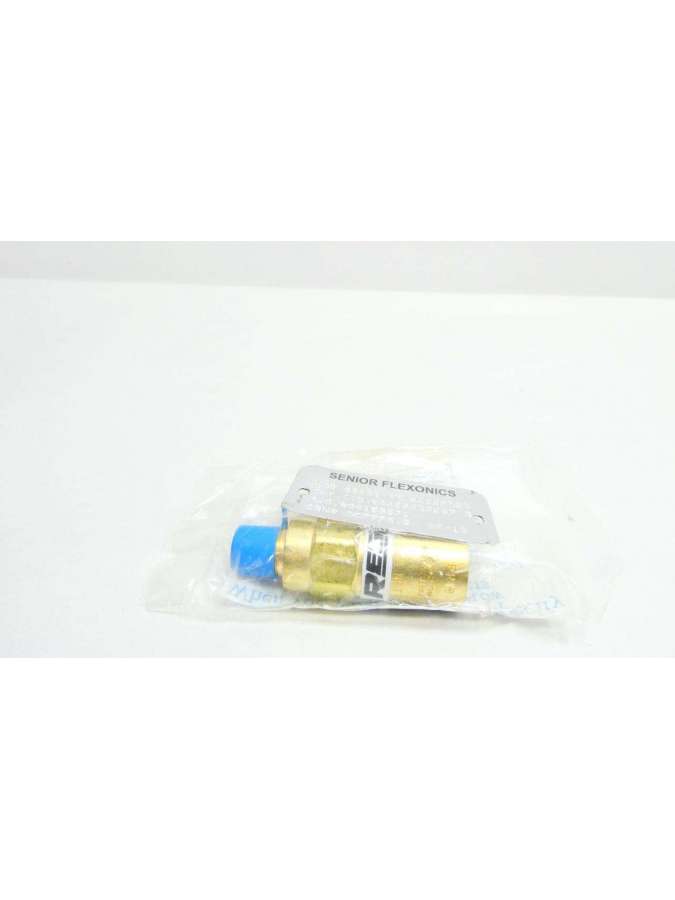 prv9432f-rego