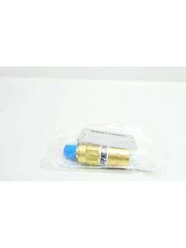 prv9432f-rego