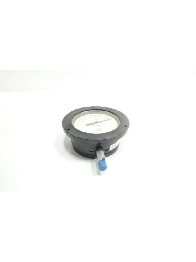 25204-21b11 gad-3d instruments