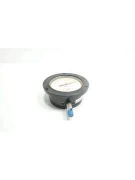 25204-21b11 gad-3d instruments