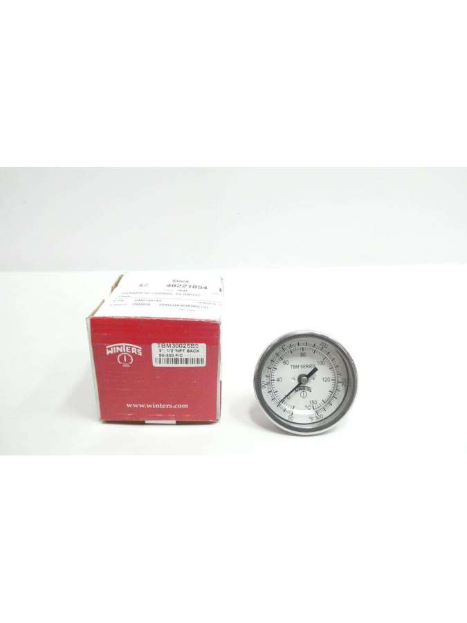 tbm30025b0-winters