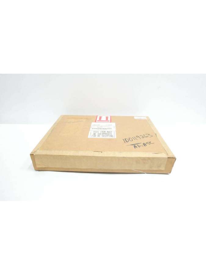 04el7206j007-taylor