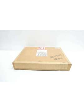 04el7206j007-taylor
