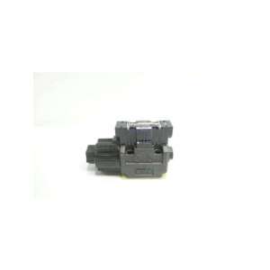 ss-g03-h5-r-c1-21-nachi
