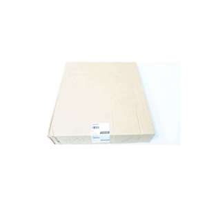 3921451 FLEXLINK
