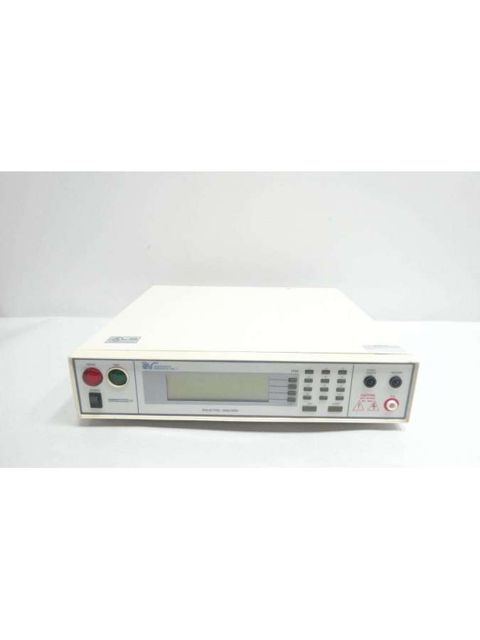 7650-associated research