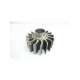288210014b-ahlstrom