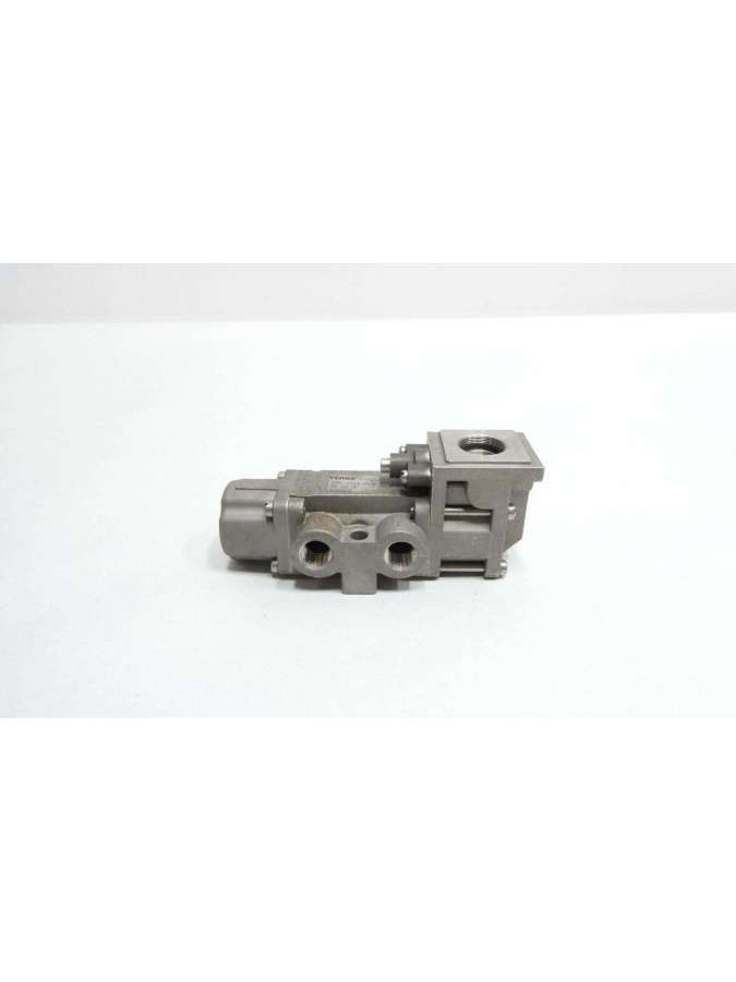 vsg-3321-316-me-pc-u-120u60-versa