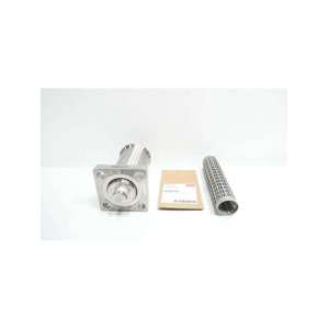 ICFF SS 25E DANFOSS