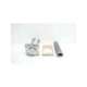 icff ss 25e-danfoss