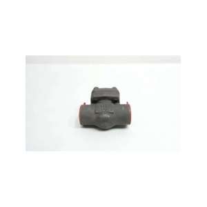 503S48A08 BERIC