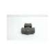 503s48a08-beric