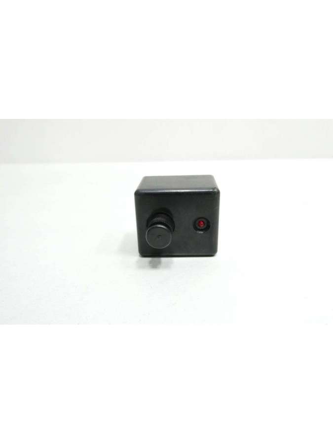 237-1045-numatics