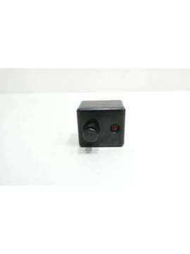 237-1045-numatics