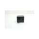 237-1045-numatics
